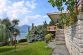 Italien Gardasee Immobilie zu verkaufen-Seitenansicht