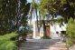 Italien Gardasee Immobilie zu verkaufen Sitzplatz