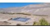 An oasis in the Atacama Desert - bravo-001